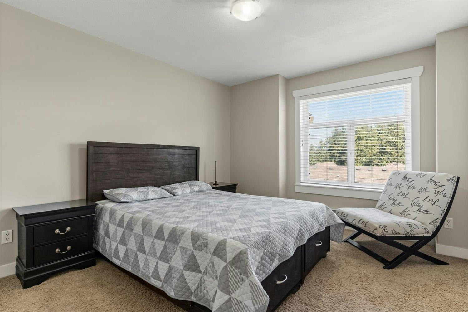 13-5623 Teskey Way, Chilliwack, BC, V2R 0K9 - 22