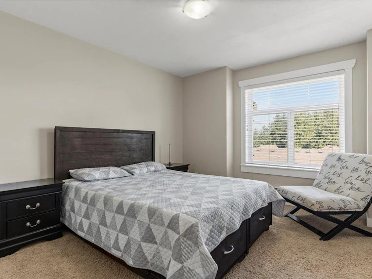 13-5623 Teskey Way, Chilliwack, BC, V2R 0K9 - 22