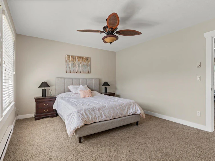 13-5623 Teskey Way, Chilliwack, BC, V2R 0K9 - 26
