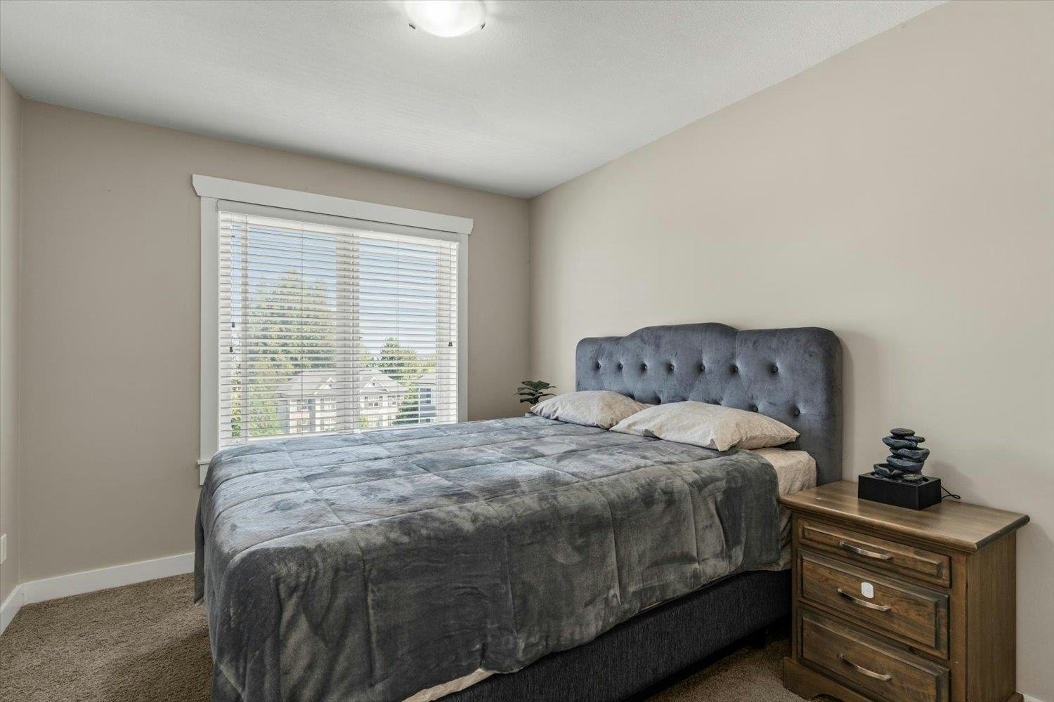 13-5623 Teskey Way, Chilliwack, BC, V2R 0K9 - 24