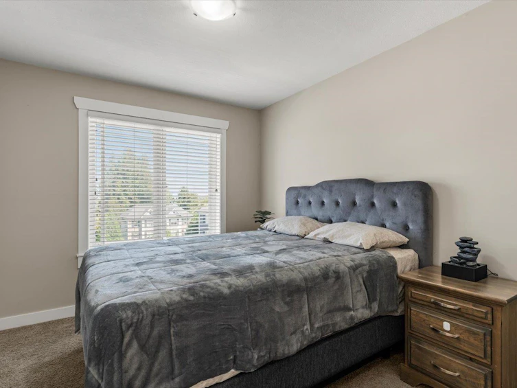 13-5623 Teskey Way, Chilliwack, BC, V2R 0K9 - 24