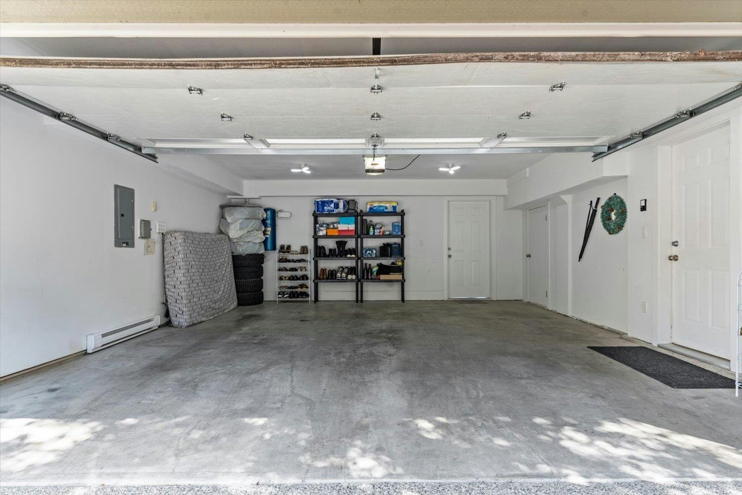 13-5623 Teskey Way, Chilliwack, BC, V2R 0K9 - 30