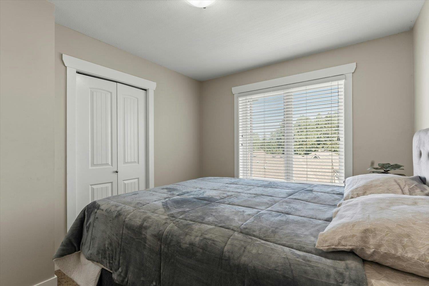 13-5623 Teskey Way, Chilliwack, BC, V2R 0K9 - 25