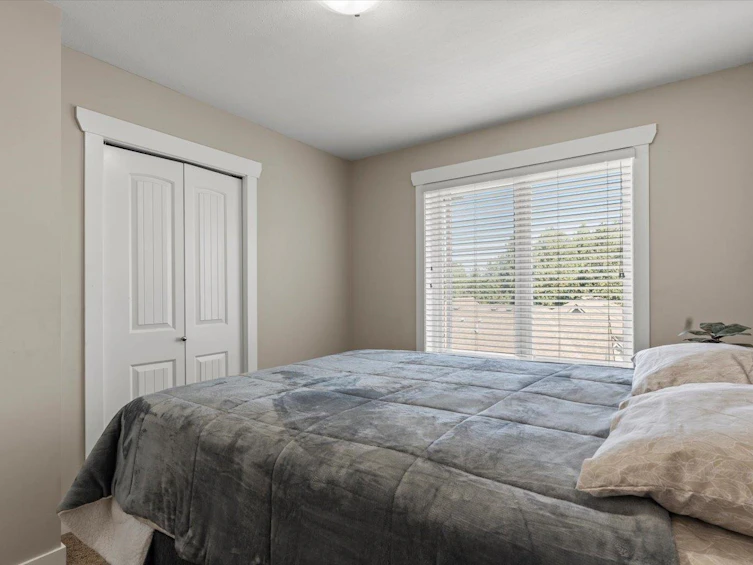 13-5623 Teskey Way, Chilliwack, BC, V2R 0K9 - 25