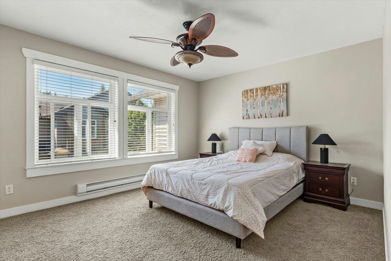 13-5623 Teskey Way, Chilliwack, BC, V2R 0K9 - 28