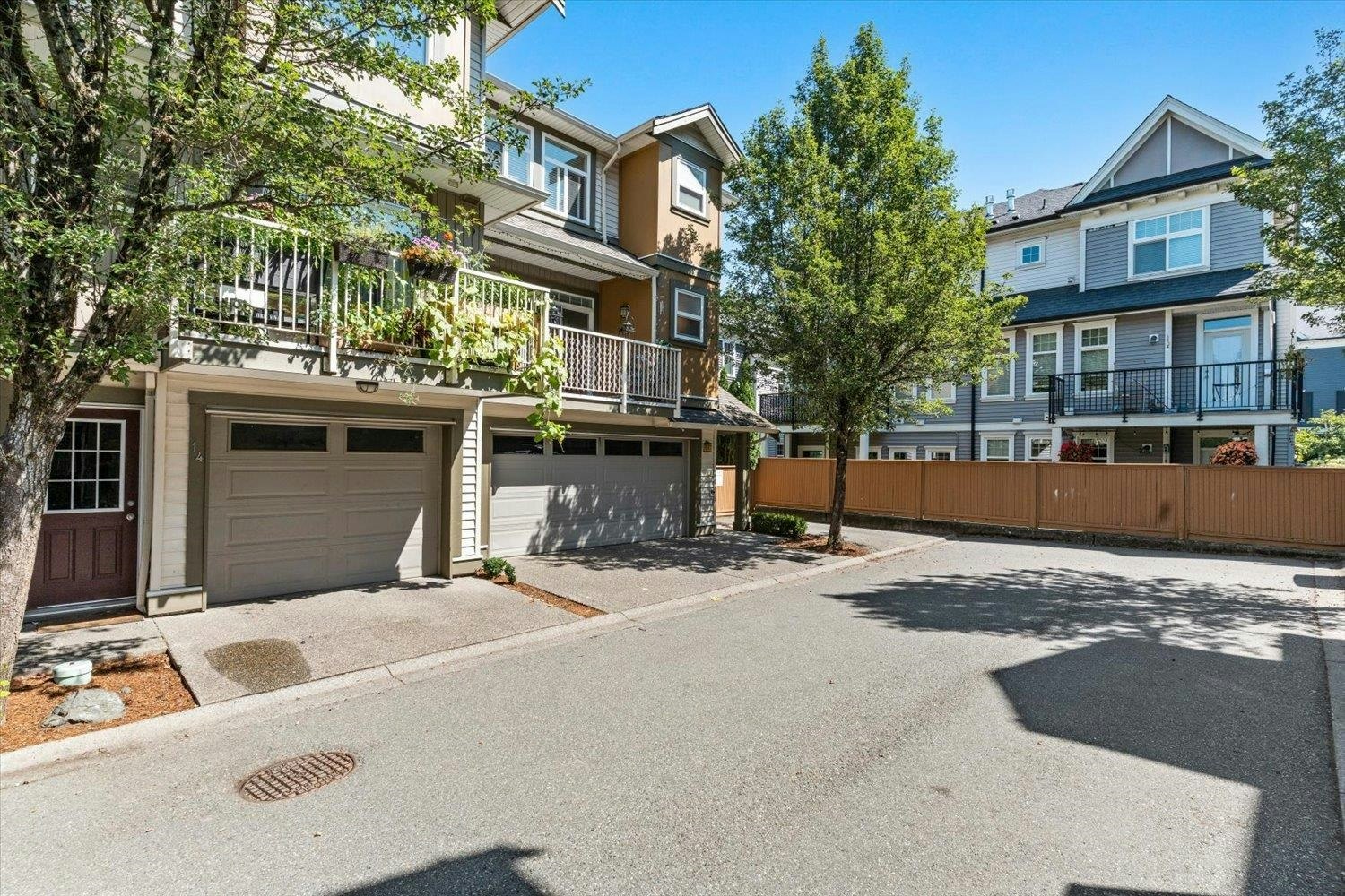 13-5623 Teskey Way - 2