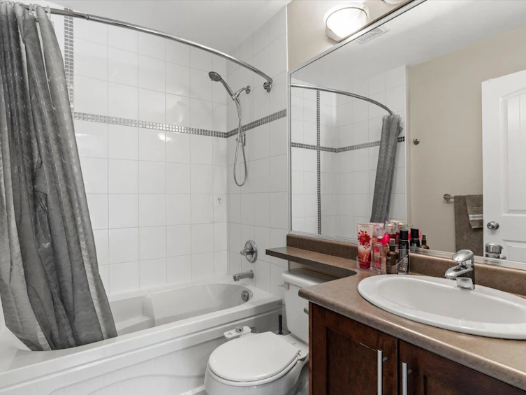 13-5623 Teskey Way, Chilliwack, BC, V2R 0K9 - 21