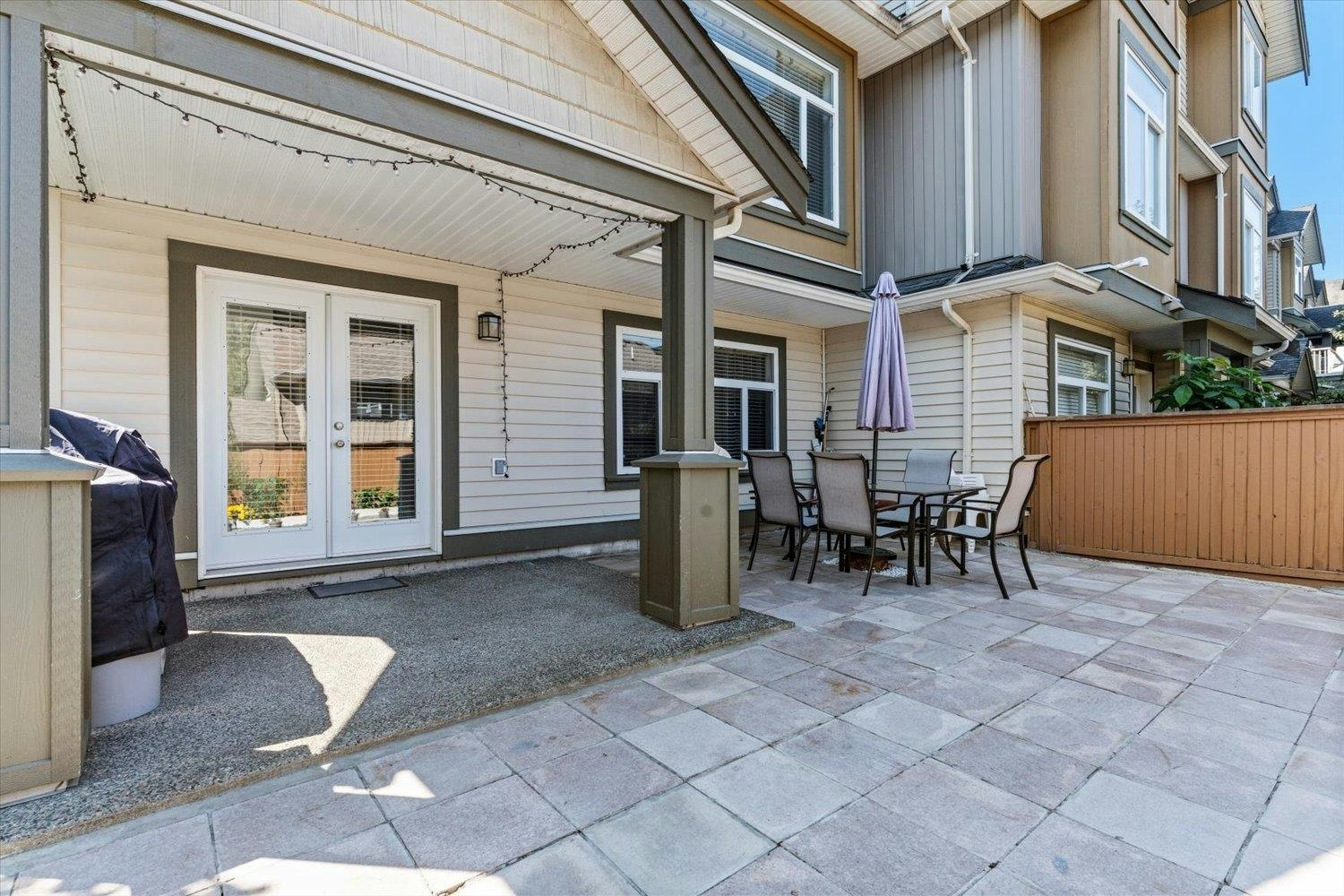 13-5623 Teskey Way, Chilliwack, BC, V2R 0K9 - 36
