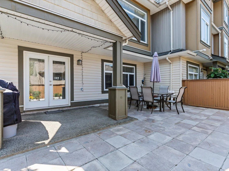 13-5623 Teskey Way, Chilliwack, BC, V2R 0K9 - 36