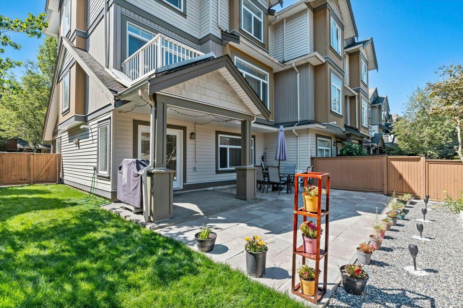 13-5623 Teskey Way, Chilliwack, BC, V2R 0K9 - 34
