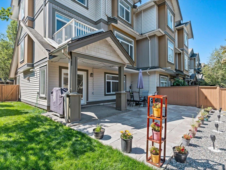 13-5623 Teskey Way, Chilliwack, BC, V2R 0K9 - 34