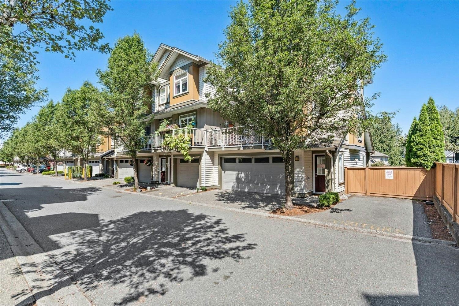 13-5623 Teskey Way, Chilliwack, BC, V2R 0K9 - 37