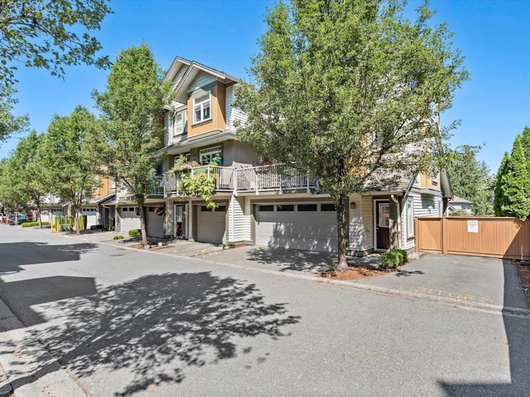 13-5623 Teskey Way, Chilliwack, BC, V2R 0K9 - 37
