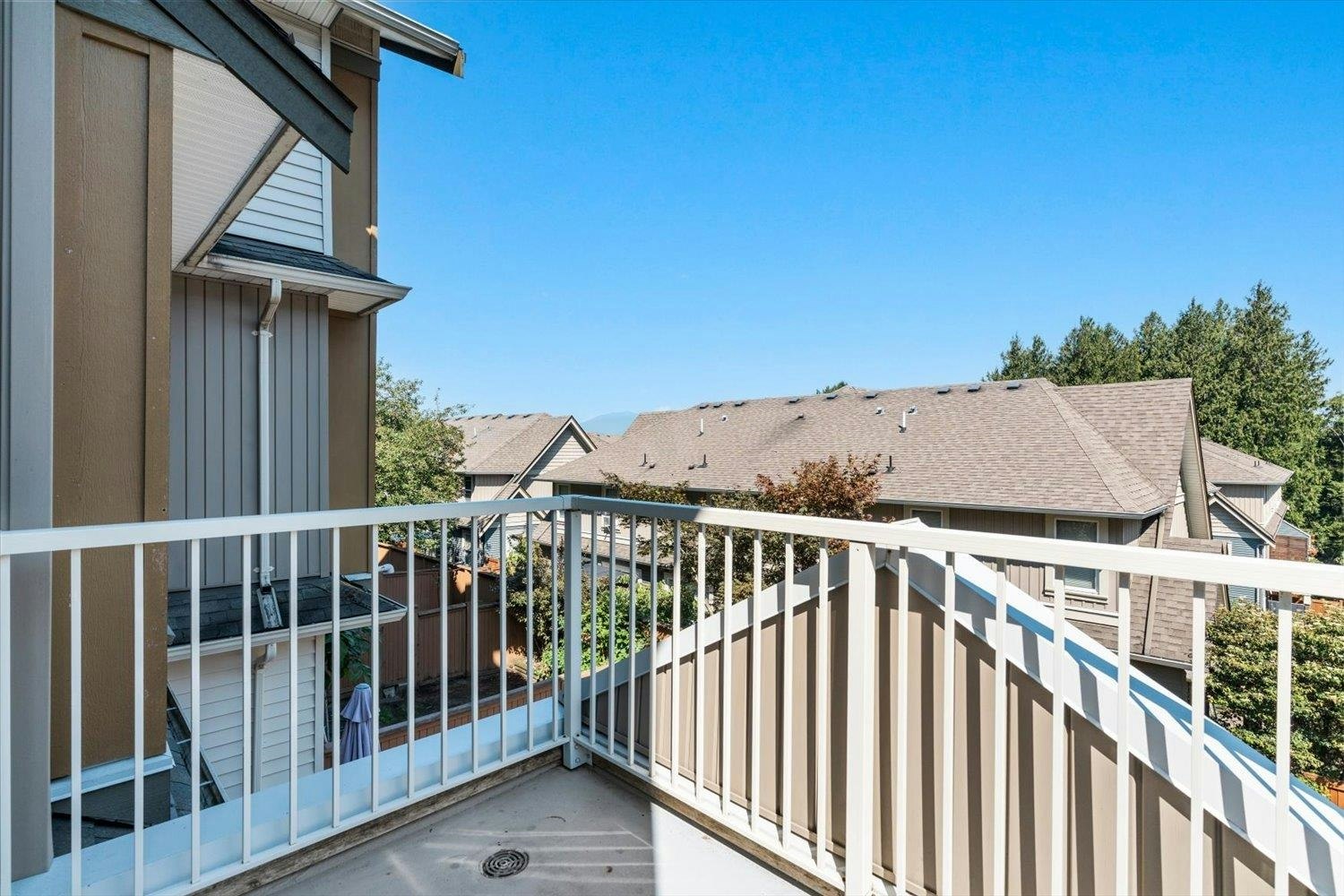 13-5623 Teskey Way, Chilliwack, BC, V2R 0K9 - 18