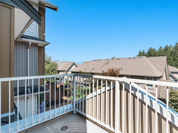 13-5623 Teskey Way, Chilliwack, BC, V2R 0K9 - 18