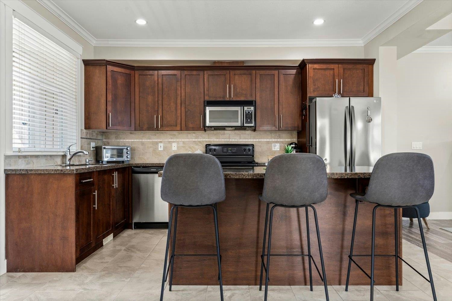 13-5623 Teskey Way, Chilliwack, BC, V2R 0K9 - 12