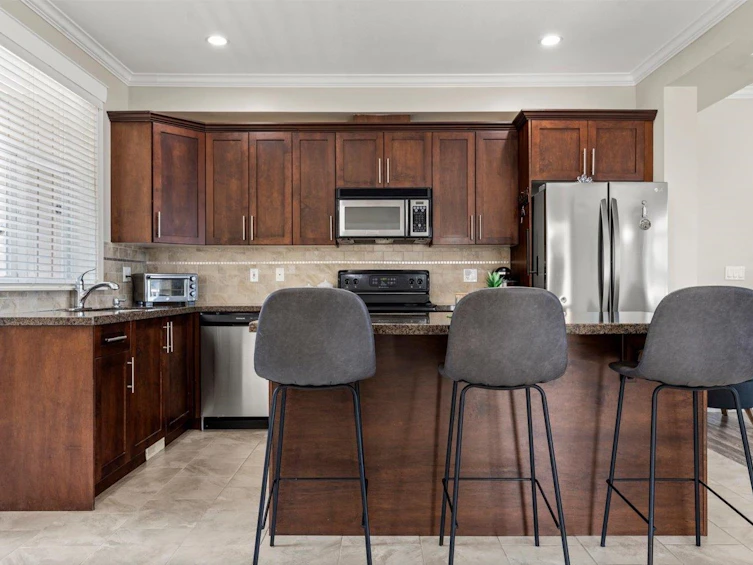 13-5623 Teskey Way, Chilliwack, BC, V2R 0K9 - 12
