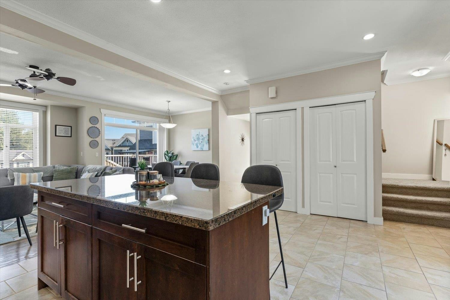 13-5623 Teskey Way, Chilliwack, BC, V2R 0K9 - 14