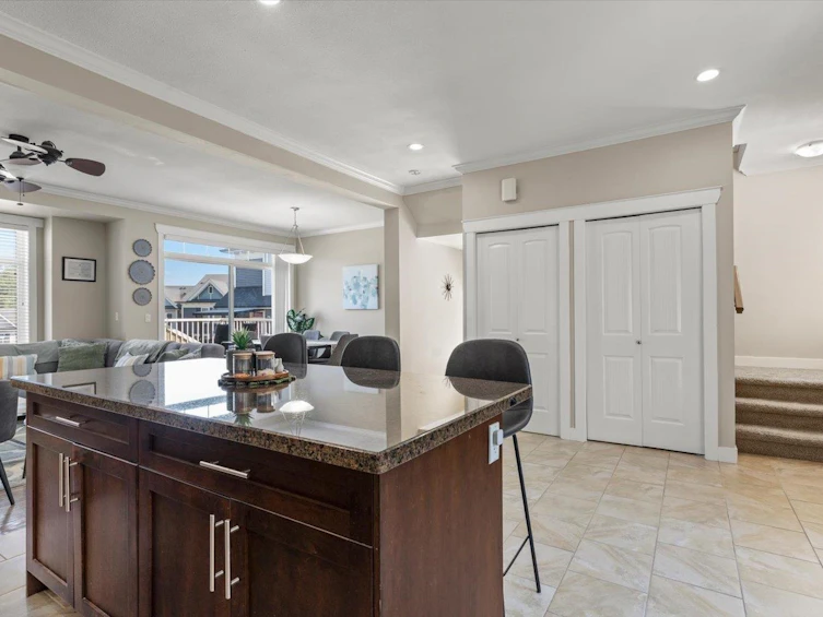13-5623 Teskey Way, Chilliwack, BC, V2R 0K9 - 14