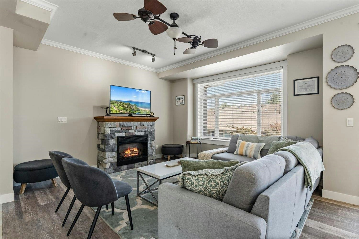 13-5623 Teskey Way, Chilliwack, BC, V2R 0K9 - 7