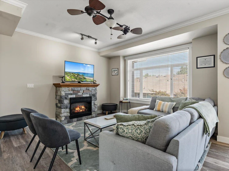 13-5623 Teskey Way, Chilliwack, BC, V2R 0K9 - 7