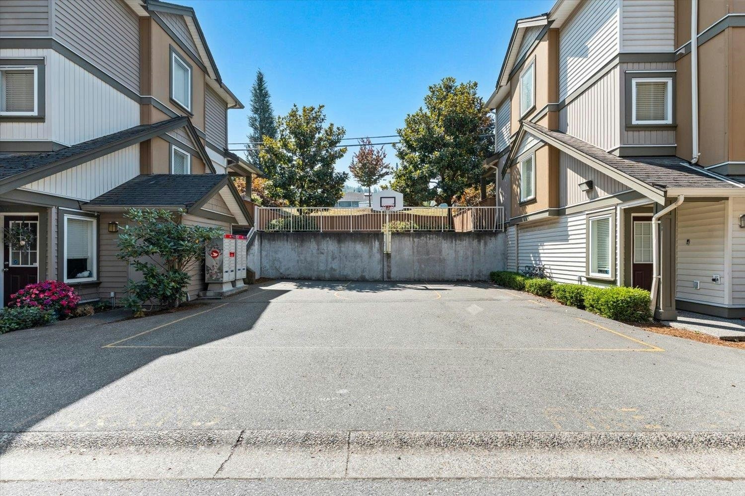 13-5623 Teskey Way, Chilliwack, BC, V2R 0K9 - 38