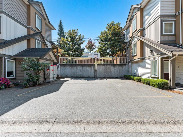 13-5623 Teskey Way, Chilliwack, BC, V2R 0K9 - 38