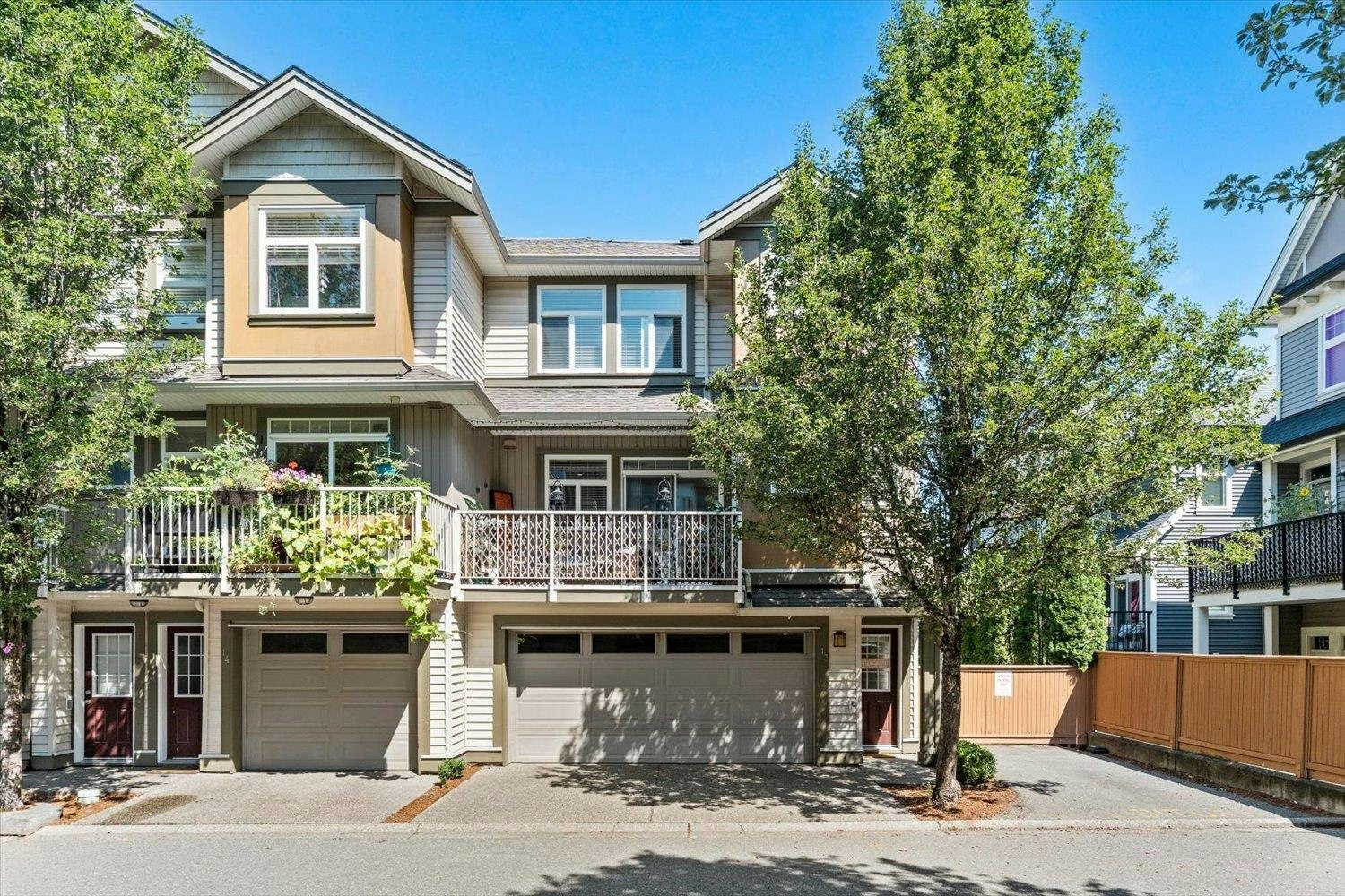 13-5623 Teskey Way, Chilliwack, BC, V2R 0K9