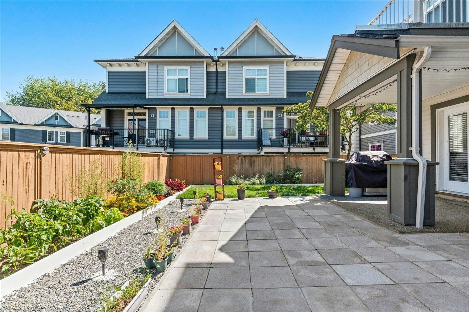 13-5623 Teskey Way, Chilliwack, BC, V2R 0K9 - 33