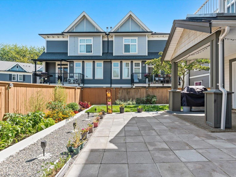 13-5623 Teskey Way, Chilliwack, BC, V2R 0K9 - 33