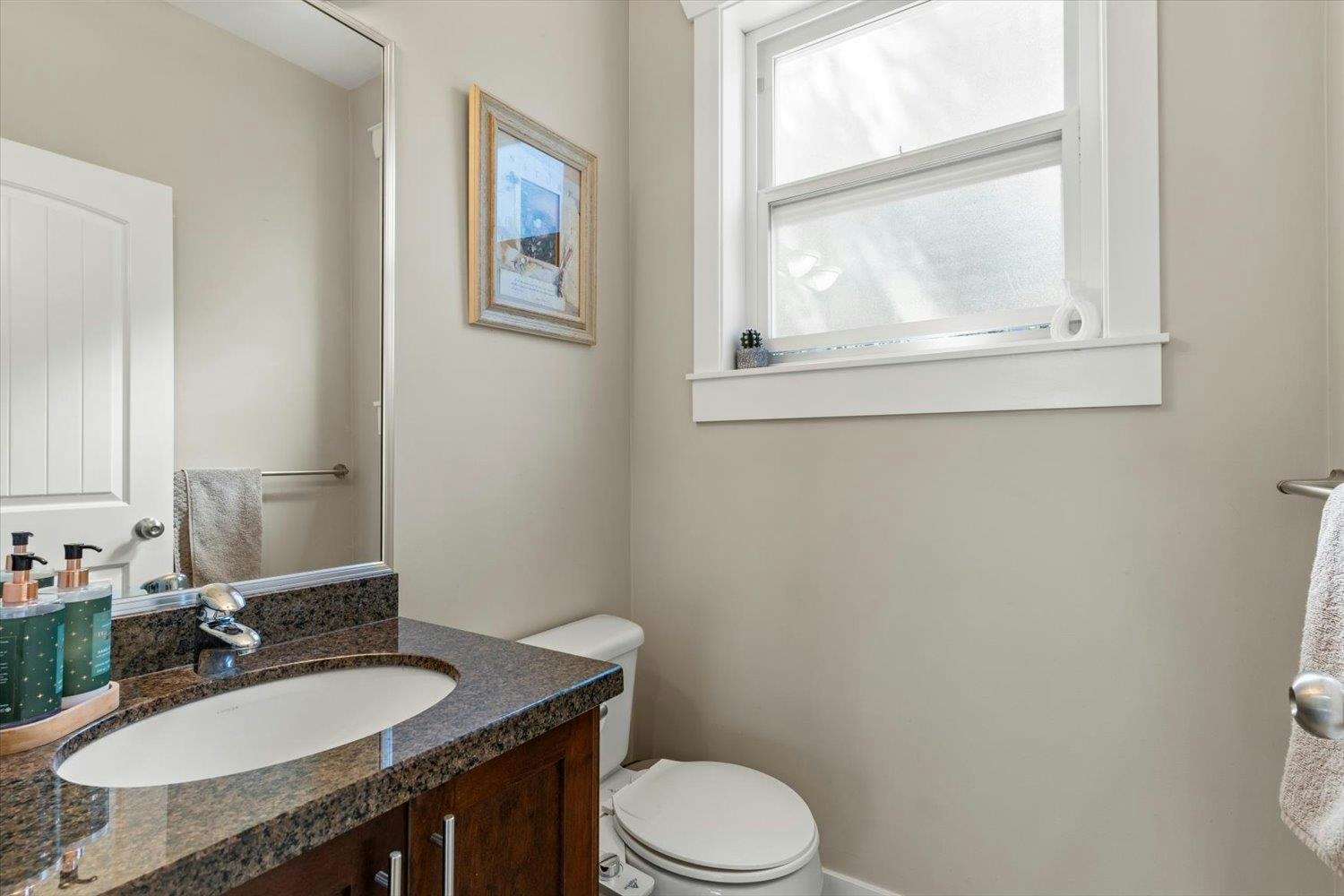 13-5623 Teskey Way, Chilliwack, BC, V2R 0K9 - 19