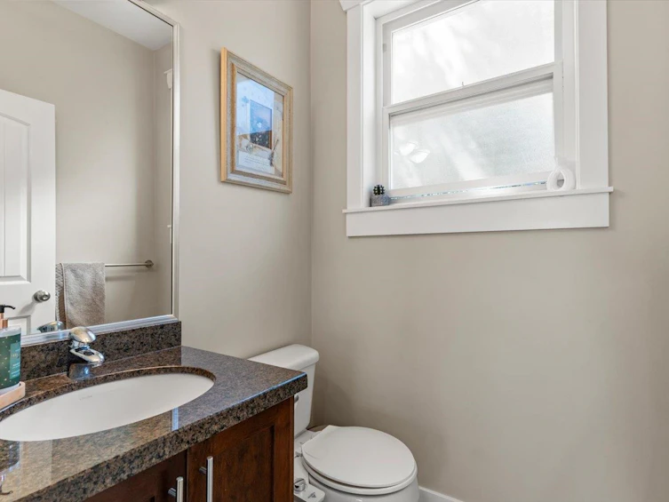 13-5623 Teskey Way, Chilliwack, BC, V2R 0K9 - 19