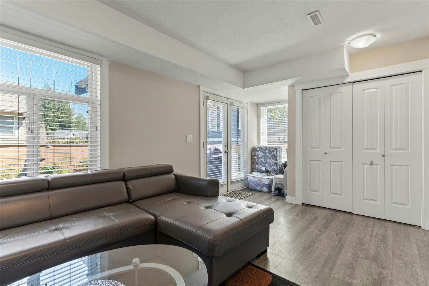 13-5623 Teskey Way, Chilliwack, BC, V2R 0K9 - 32