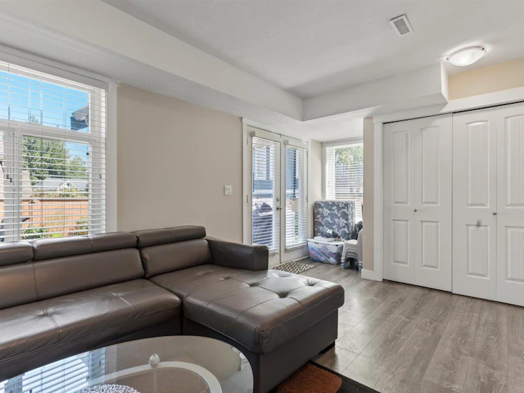 13-5623 Teskey Way, Chilliwack, BC, V2R 0K9 - 32