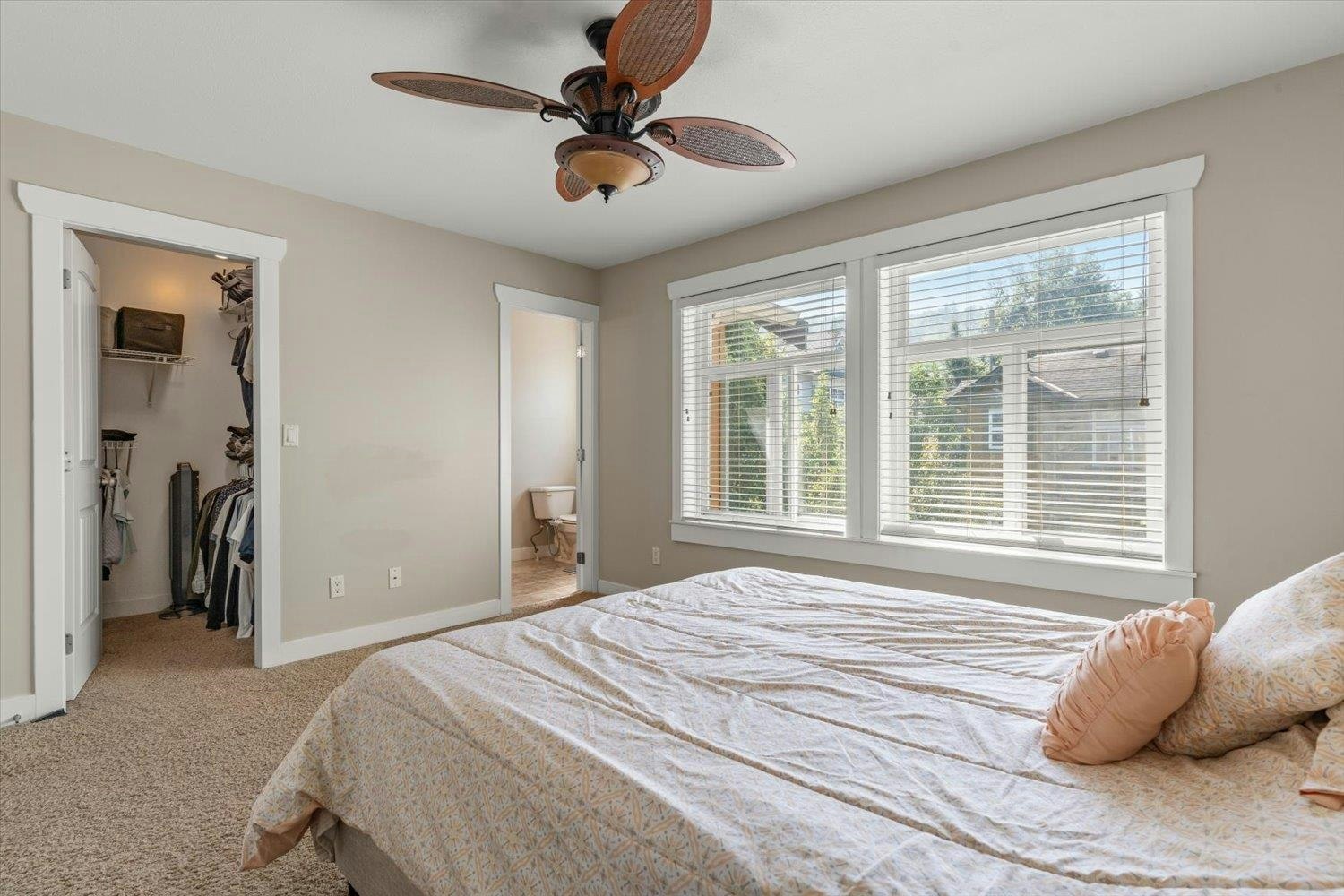 13-5623 Teskey Way, Chilliwack, BC, V2R 0K9 - 27