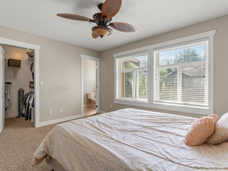 13-5623 Teskey Way, Chilliwack, BC, V2R 0K9 - 27