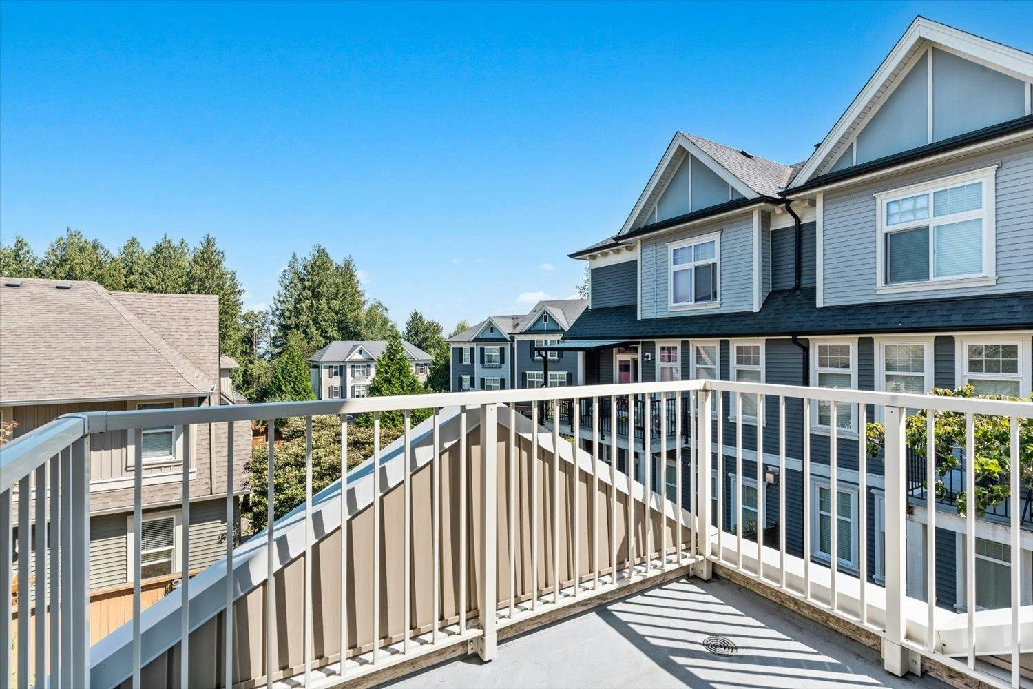 13-5623 Teskey Way, Chilliwack, BC, V2R 0K9 - 17