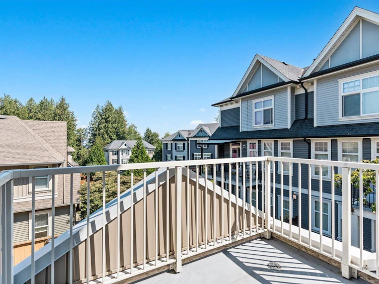13-5623 Teskey Way, Chilliwack, BC, V2R 0K9 - 17