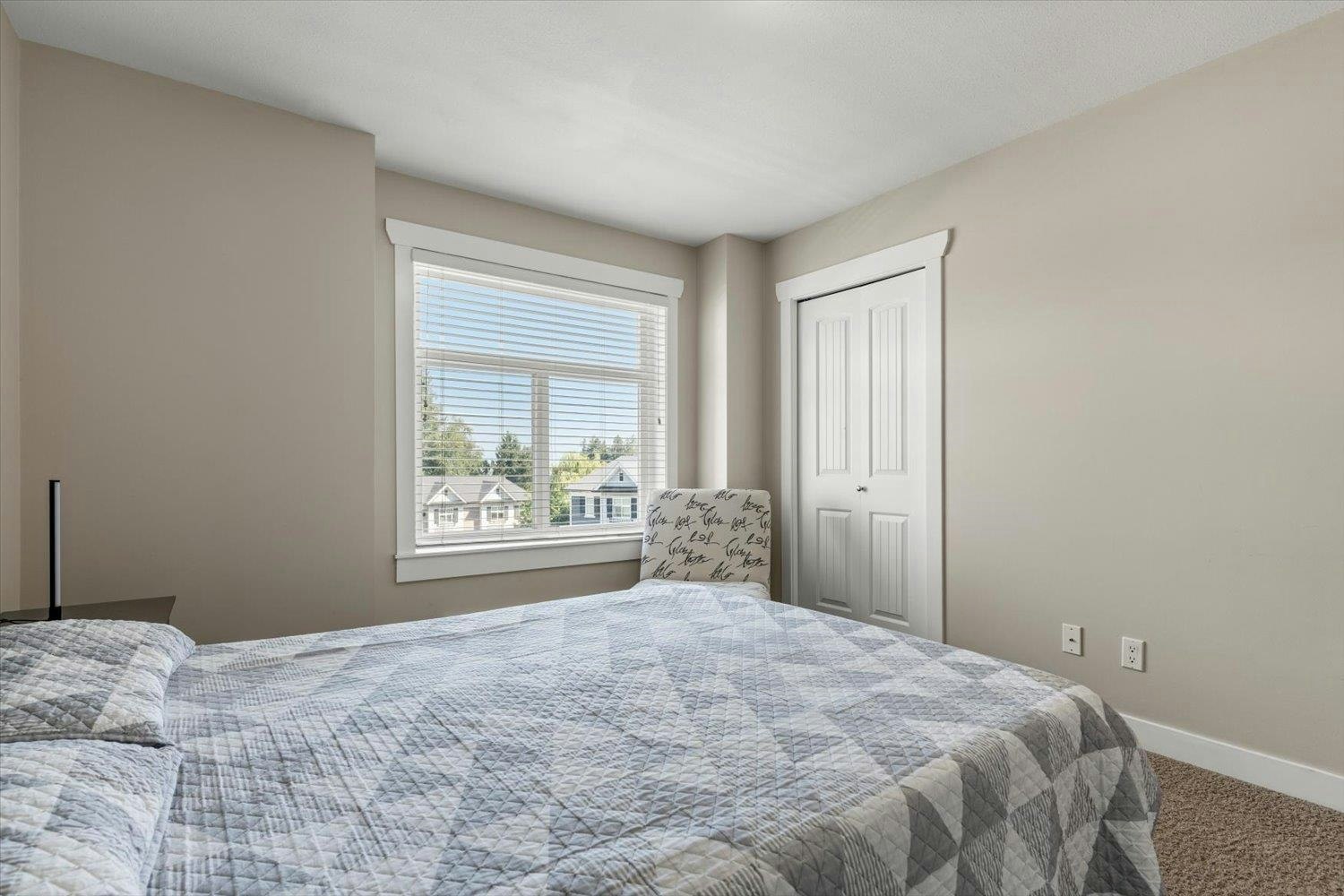 13-5623 Teskey Way, Chilliwack, BC, V2R 0K9 - 23