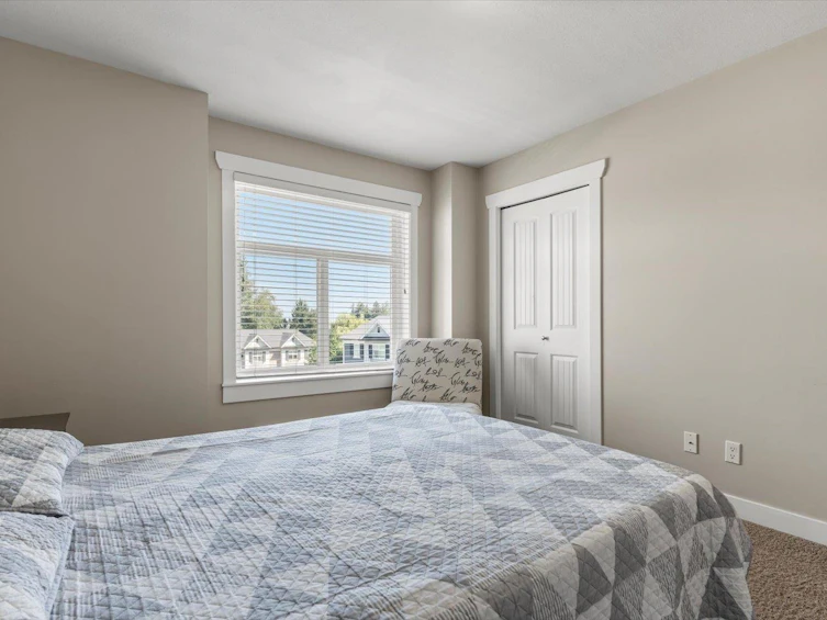 13-5623 Teskey Way, Chilliwack, BC, V2R 0K9 - 23