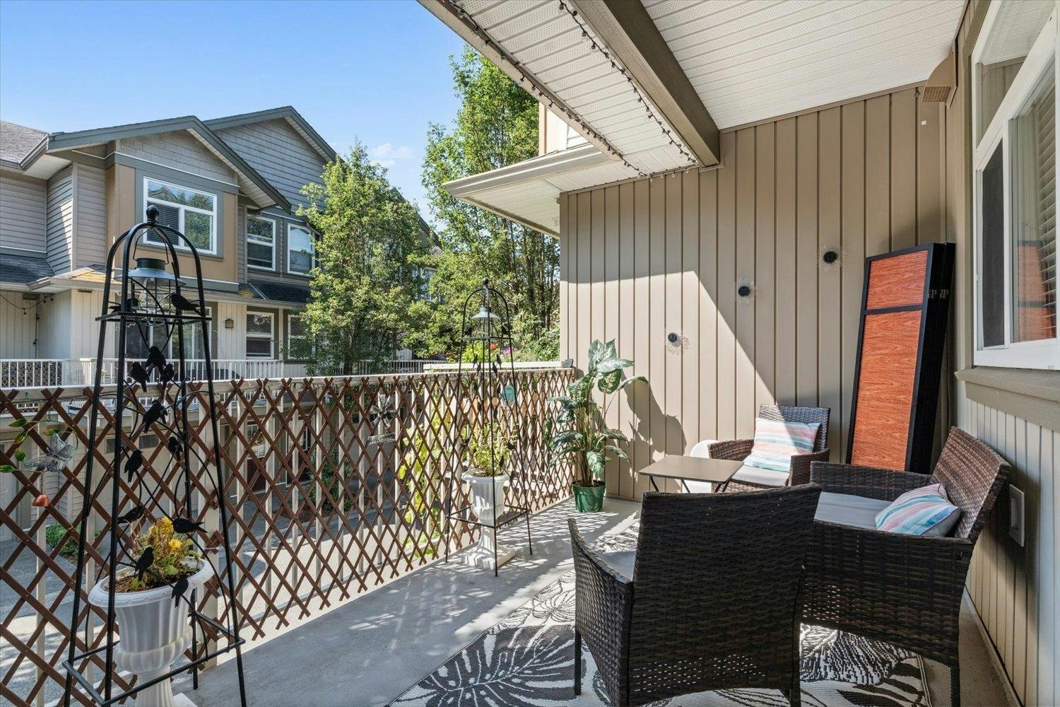 13-5623 Teskey Way, Chilliwack, BC, V2R 0K9 - 15