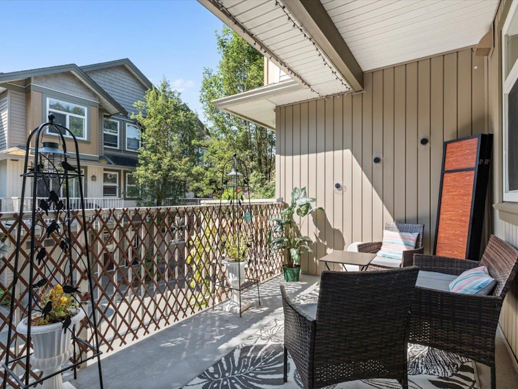 13-5623 Teskey Way, Chilliwack, BC, V2R 0K9 - 15