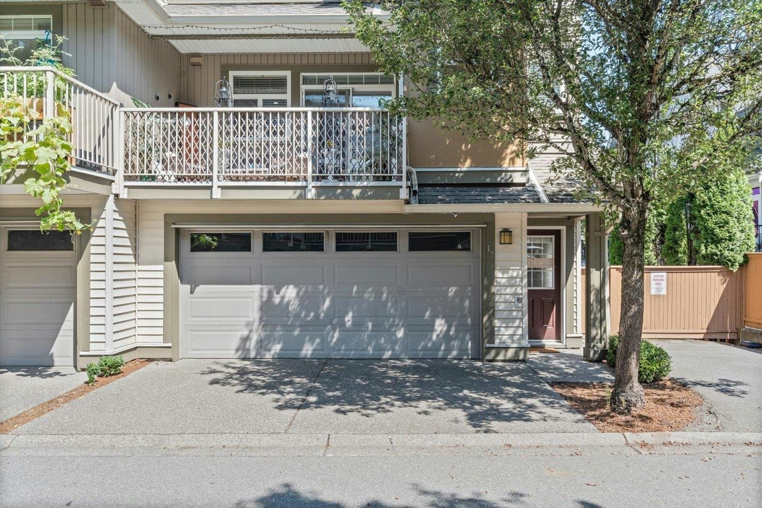 13-5623 Teskey Way - 3