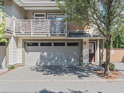 13-5623 Teskey Way - 3