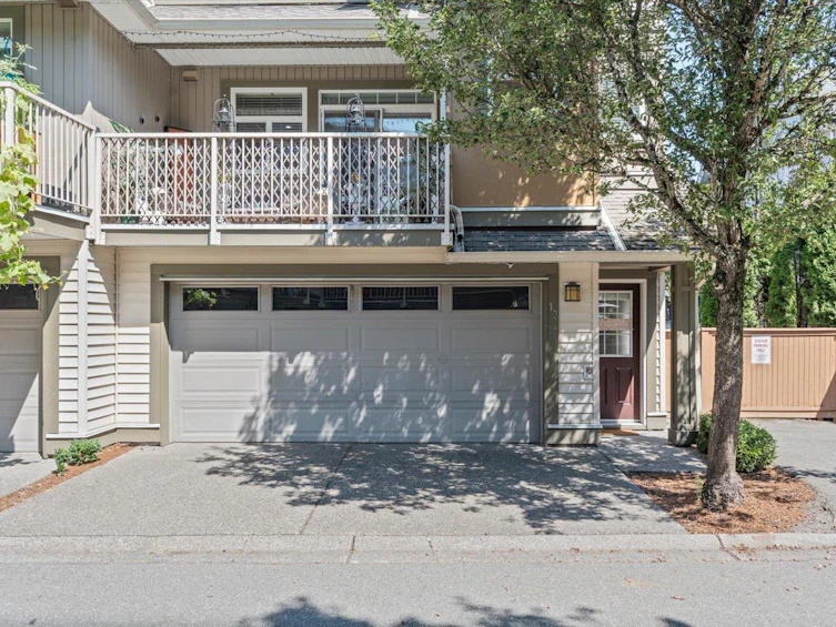 13-5623 Teskey Way, Chilliwack, BC, V2R 0K9 - 3