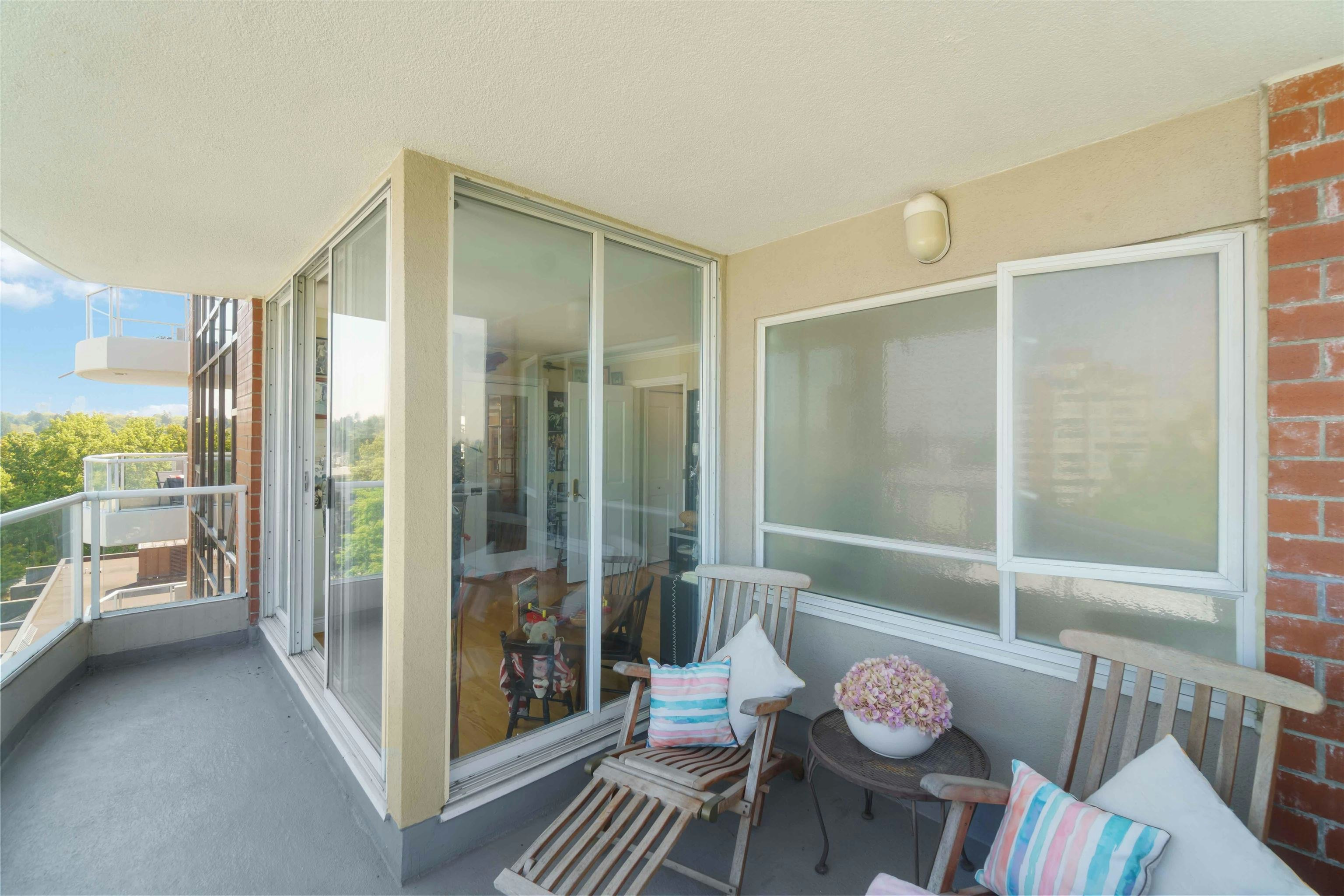 9-2128 W 43rd Avenue, Vancouver, BC, V6M 2E1 - 31