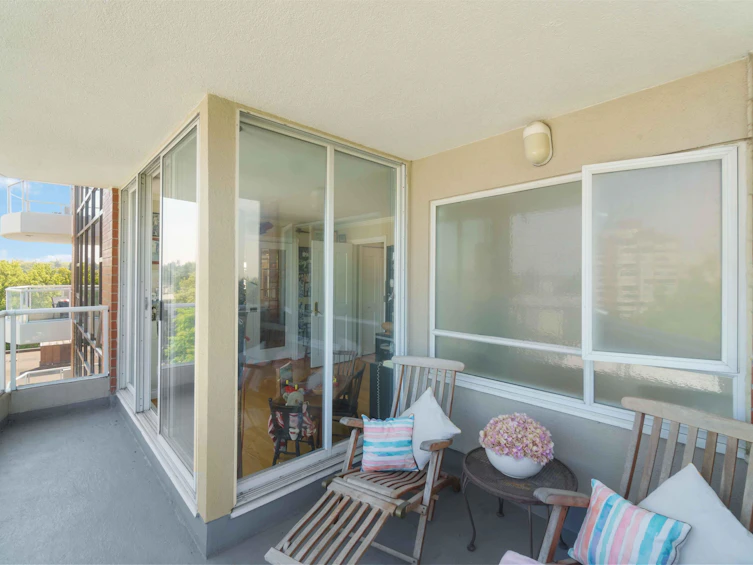 9-2128 W 43rd Avenue, Vancouver, BC, V6M 2E1 - 31
