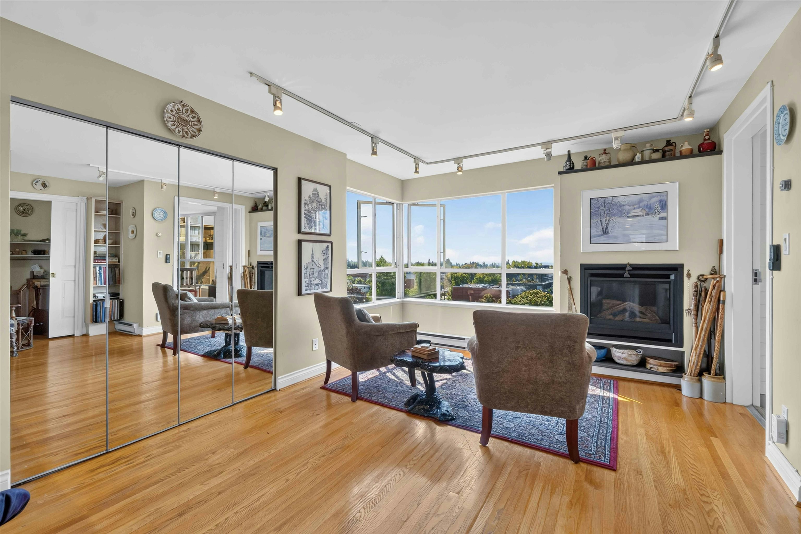 9-2128 W 43rd Avenue, Vancouver, BC, V6M 2E1 - 14