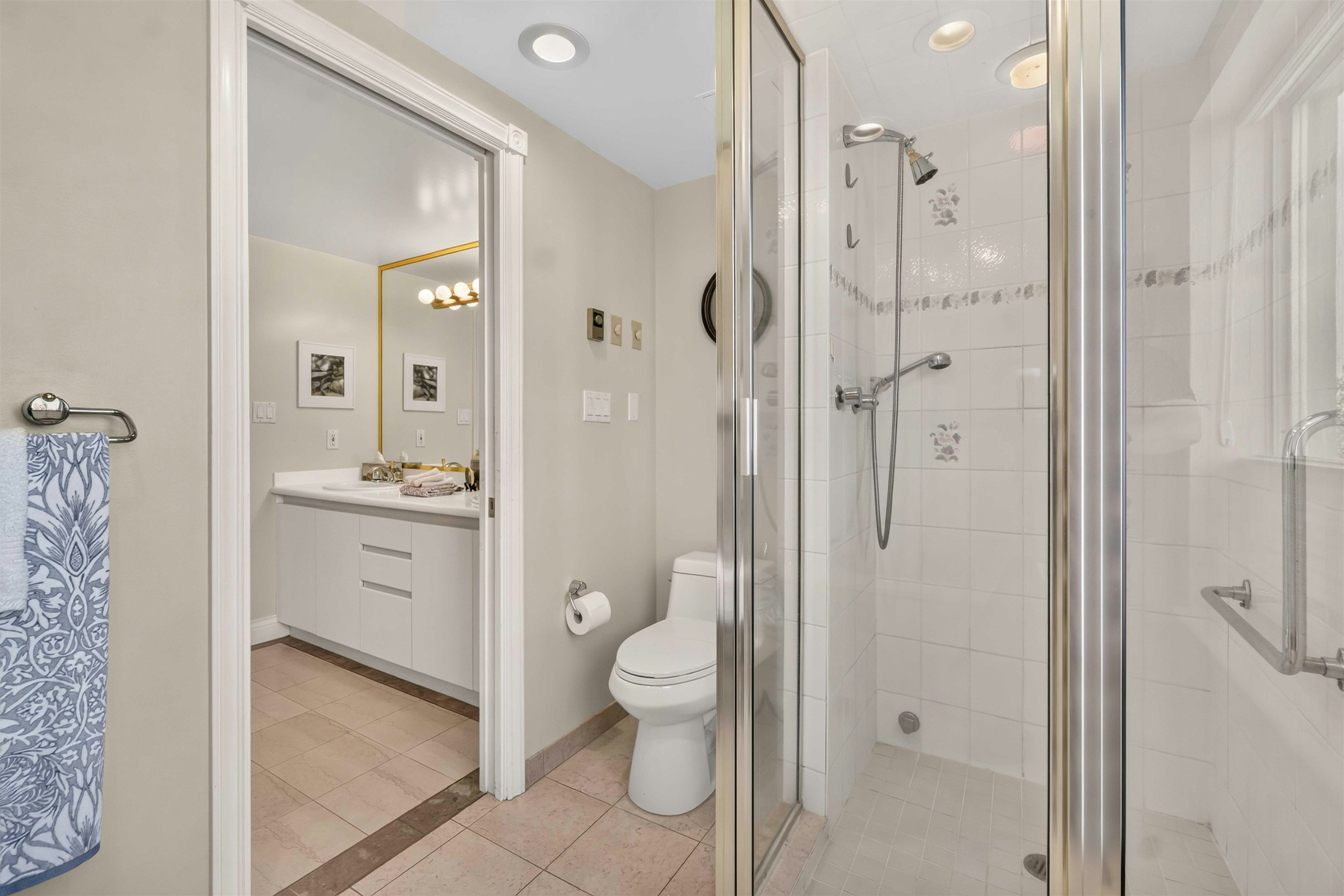 9-2128 W 43rd Avenue, Vancouver, BC, V6M 2E1 - 23