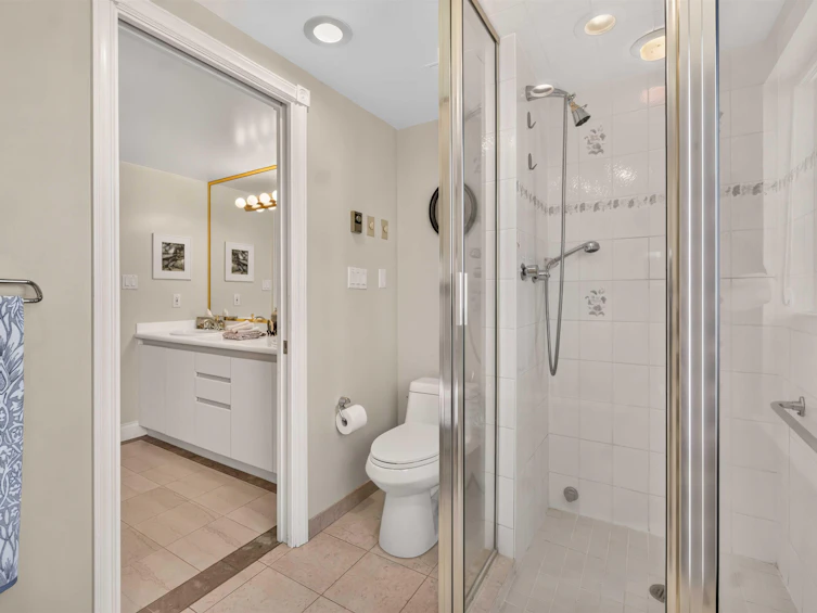 9-2128 W 43rd Avenue, Vancouver, BC, V6M 2E1 - 23